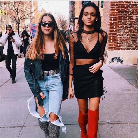 Free people underwire bralette - Picture 2 of 5